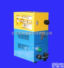 DPBSD-250W  250W手提<em>固化</em>机/小型uv<em>固化</em>机/<em>便携式</em>uv<em>固化</em>机/uv光固机/uv...