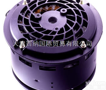 全  <em>德国</em>FRIZLEN<em>制动</em><em>电阻</em>箱