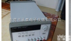 回收二手仪器  回收<em>电桥</em><em>电源</em>、二手<em>电桥</em><em>电源</em>