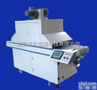 DP3  <em>手机</em><em>专用</em>UV<em>固化机</em>/UV<em>固化机</em>