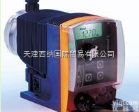 全  <em>德国</em>GAMMAR隔膜式<em>精密</em><em>计量泵</em>