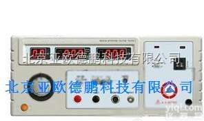 DP-MS2671G  医用<em>耐压测试仪</em>/<em>耐压测试仪</em>/医用耐压检测仪/交直流两用<em>耐压测试仪</em>