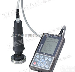 <em>SH</em>-<em>21</em>  <em>SH</em>-<em>21</em>日本JFE川铁<em>SH</em>-<em>21</em>超声波硬度计
