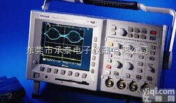 <em>示波器</em>型号大全  <em>回收</em><em>示波器</em>，销售<em>示波器</em>