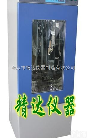 JDFY-220  智能活体菜发（催）芽机