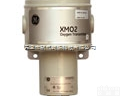 XMO2 热<em>顺磁</em>氧变送器  GE巴纳XMO2 热<em>顺磁</em>氧变送器