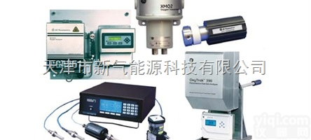 XMTC热导率<em>变送器</em>  GE<em>巴纳</em>XMTC热导率<em>变送器</em>