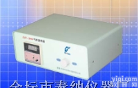 TN-2000  气体<em>进样器</em>/固体<em>进样器</em>/<em>液体</em><em>进样器</em>