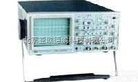 DP/YB<em>4325</em>  双踪<em>示波器</em>/二踪<em>通用</em><em>示波器</em>