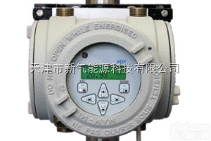 XDP<em>防爆</em><em>显示器</em>/电源  GE巴纳XDP<em>防爆</em><em>显示器</em>/电源