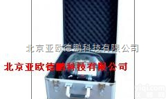 DP24085  储罐<em>焊缝</em>真空测漏罩/真<em>空箱</em>检测仪/罐底<em>焊缝</em>真空检测盒/真空试验箱