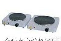 DDF-1<em>KW</em>、1.5<em>KW</em>、2<em>KW</em>  <em>封闭电炉</em>