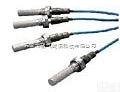GE巴纳M2LR  GE巴纳M2LR系列--<em>氧化铝</em>水分<em>探头</em>