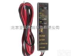 DP1957  <em>蓄电池</em><em>检测仪</em>/简易型<em>蓄电池</em><em>检测仪</em>