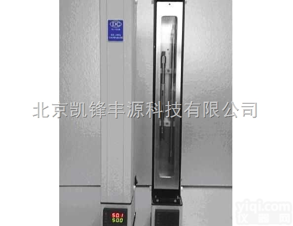 KF-LC  北京液相色谱柱温箱，色谱柱温箱价格