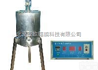 DP600  超声波提取乳化机/超声波提取机/超声波提取器/<em>超声波提取罐</em>/乳化罐