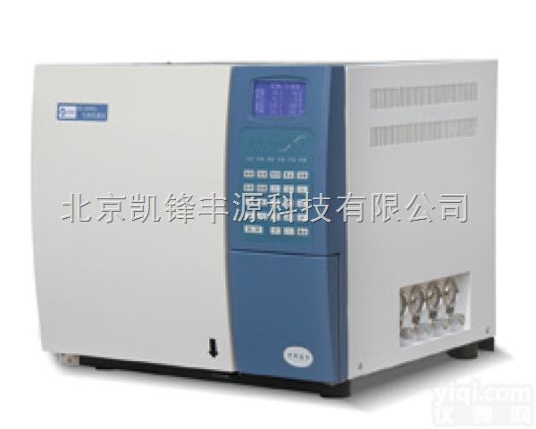 SP-8860  便宜<em>性价比高</em>的气相<em>色谱</em>仪