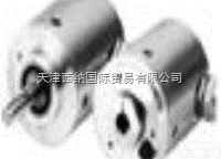 全  <em>意大利</em>Givi Misure<em>编码器</em>