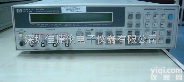 HP<em>8169A</em>  HP<em>8169A</em><em>偏振</em><em>控制器</em>HP <em>8169A</em> HP<em>8169A</em>