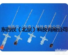 wi83469  wi83469 厂家<em>直销</em>一次性使用麻醉<em>穿刺针</em>/一次性使用神经阻滞针