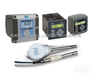 SC200,C33,PRO-C3  <em>美国</em><em>哈希</em>，HACH<em>电导</em>率仪，LXV404.99.00202，C33A1...