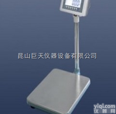 惠<em>尔邦</em>电子秤，CW<em>台衡</em>惠<em>尔邦</em>电子称30<em>公斤</em>报价