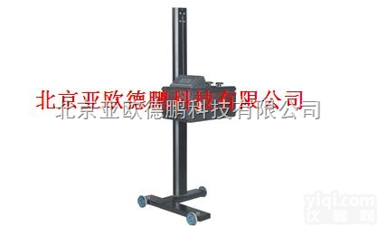 DPMQD-3B  <em>机动车</em>前照灯远近光手动<em>检测仪</em>/<em>机动车</em>前照灯<em>检测仪</em>