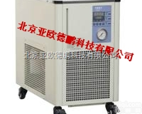 DP-X300  <em>冷却水</em><em>循环机</em>/循环<em>冷却水</em>机/手套箱专配