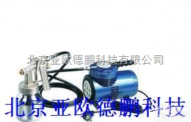 DP-PT  <em>小型</em><em>喷涂设备</em>/<em>小型</em>喷涂计/<em>小型</em>喷涂仪