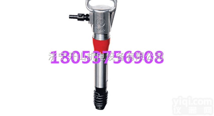 G10  <em>风镐</em>--<em>风镐</em>价格--<em>风镐</em><em>产品大全</em>