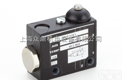 M/21/41  华东区<em>专业代理</em>英国NORGREN<em>电磁阀</em>