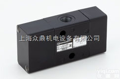 M/20154/40  华东区<em>专业代理</em>英国NORGREN<em>电磁阀</em>