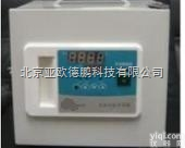 DPBX-6  <em>便携式</em><em>恒温</em><em>培养箱</em>/<em>便携式</em>电热<em>恒温</em><em>培养箱</em>