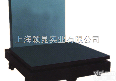 SGT-2  <em>淄博</em>1000kg<em>机械</em>磅秤，双标尺2吨<em>机械</em>磅秤