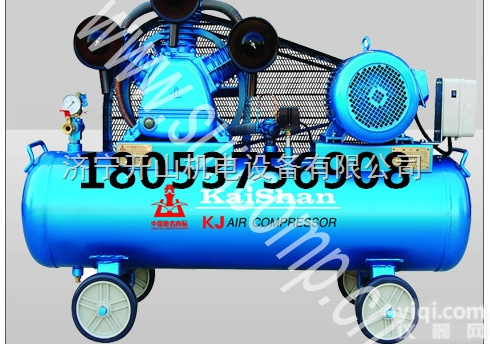 3.6/8  【<em>开山</em><em>空压机</em>】<em>开山</em><em>空压机</em>价格_<em>开山</em><em>空压机</em>报价_<em>开山</em><em>空压机</em>批发