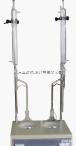 DP-8929A  原<em>油水</em>含量<em>试验器</em>/原油<em>水分测定</em>仪