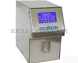 DP-S60SEC  羊奶/牛奶分析仪/乳品分析仪/牛奶<em>检测仪</em>