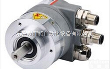 8.3651.2522.1311  库伯勒KUEBLER<em>编码器</em>现货<em>特卖</em>中