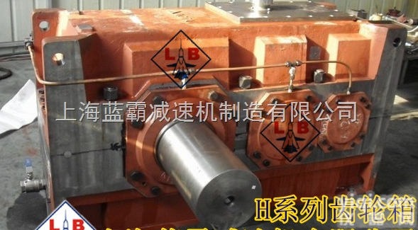 <em>JWM150</em><em>螺旋</em><em>升降机</em>