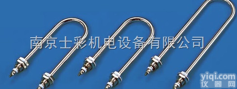 SRG-0101  <em>日本</em>泉電热SRG-0101<em>加热器</em><em>南京</em>士彩机电厂家直销