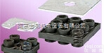 BGOMAC35260  防震橡胶座BGOMAC35260<em>南京</em>士彩机电<em>特价销售</em>