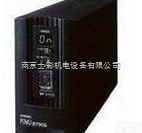 THA1000-BP1  YUTAKA <em>ELECTRIC</em>电源THA1000-BP1小型无<em>停电</em>电源...