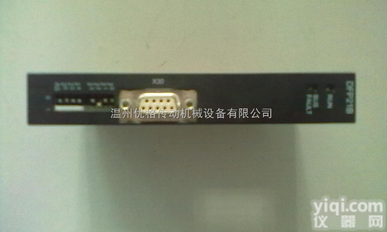 SEW<em>通讯</em>卡  SEW<em>变频器</em>SEW<em>通讯</em>卡现货