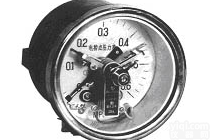 YXC-<em>150</em>  磁助式电<em>接点</em><em>压力表</em>YXC-<em>150</em>