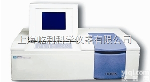 <em>上海</em><em>仪电</em> UV-762  <em>上海</em><em>仪电</em> 原<em>上海</em>精科/上分 UV-762紫外分光光度计