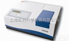 <em>上海</em><em>仪电</em> UV-757CRT  <em>上海</em><em>仪电</em> 原<em>上海</em>精科/上分 UV-757CRT紫外分光光度计
