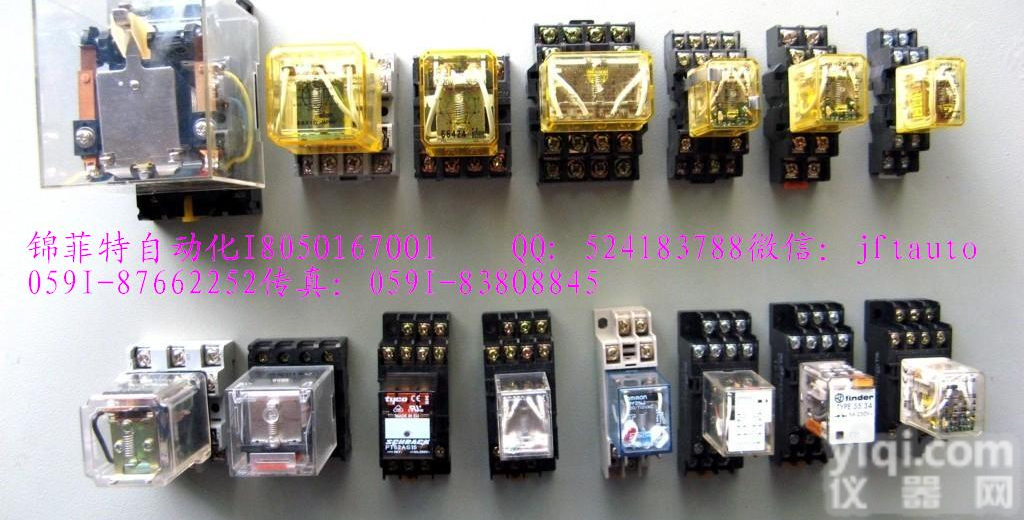 日本IDEC和泉按钮<em>开关</em>  和泉电气IDEC按钮<em>开关</em>,<em>继电器</em>，行程<em>开关</em>,