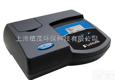 LTC3000WE  美国Lamotte <em>雷曼</em> LTC3000WE<em>浊度仪</em>