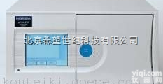 <em>大气污染监测用SO2监测仪</em>APSA-370供应