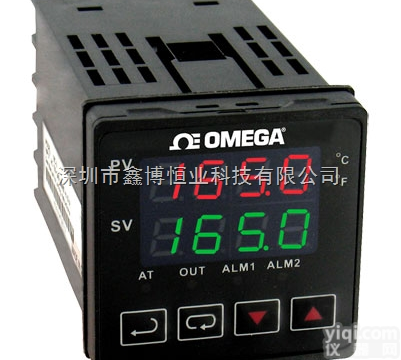 CN742温控器 <em>美国</em>omega<em>控制器</em>